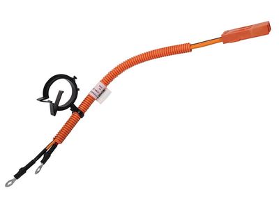 Chevrolet Bolt EV Battery Cable - 24282790