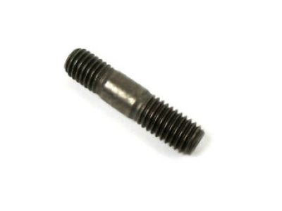 GM 14062201 Stud, Egr Valve