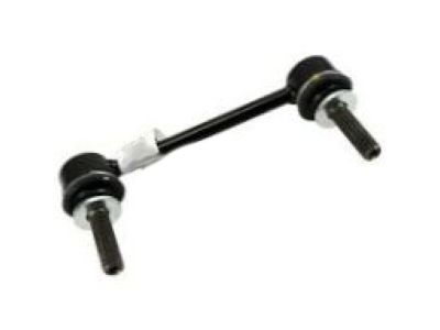 2013 Chevrolet Camaro Sway Bar Kit - 22875935