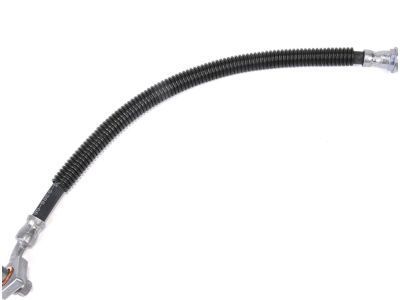 Cadillac CT6 Hydraulic Hose - 84235275