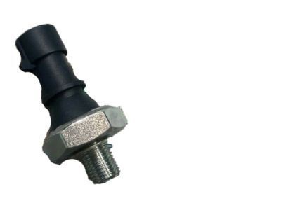 GM 93190643 Switch,Engine Oil Pressure Indicator