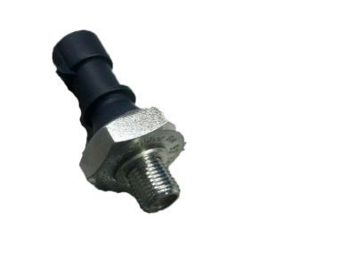 GM 93190643 Switch,Engine Oil Pressure Indicator
