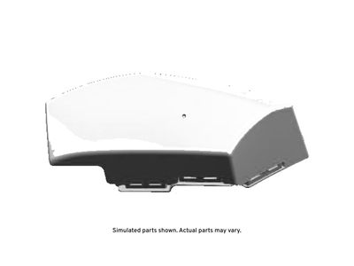 Cadillac 23267530