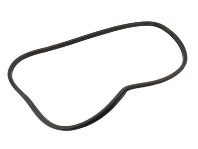 Chevrolet Tahoe Weather Strip - 84921039