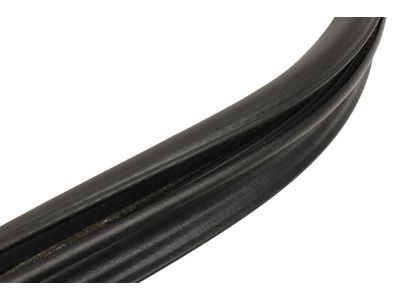 Chevrolet Tahoe Weather Strip - 84921039