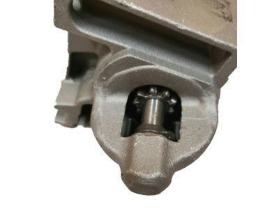 GM 10465490 Starter,(Remanufacture)