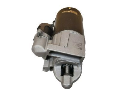 GM 10465490 Starter,(Remanufacture)