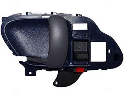 GM 15708045 Handle,Front Side Door Inside