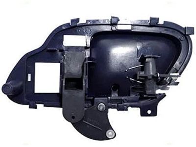 GM 15708045 Handle,Front Side Door Inside