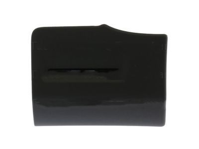 2022 Chevrolet Colorado Cup Holder - 23267612