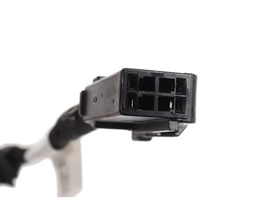 2022 Cadillac Escalade Seat Heater Pad - 86780913