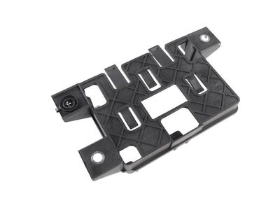 84876199 GM Bracket, Comn Interface Mdl Product Photo 1 of 2