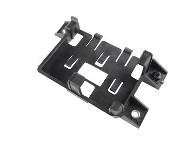84876199 GM Bracket, Comn Interface Mdl Product Photo 2 of 2