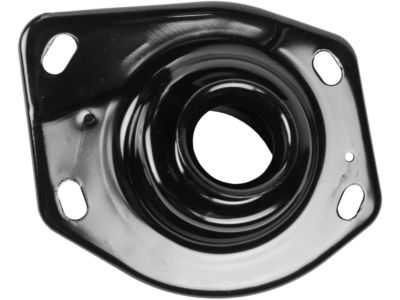 GM 92252101 Plate,Rear Shock Absorber Upper Mount