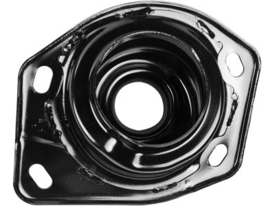 GM 92252101 Plate,Rear Shock Absorber Upper Mount