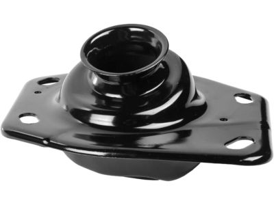 GM 92252101 Plate,Rear Shock Absorber Upper Mount