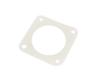 GM 23234985 Gasket, Power Brake Booster