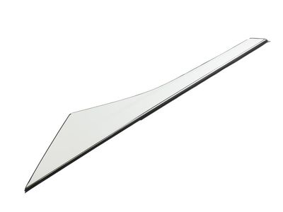 Buick Encore GX Door Moldings - 42843049