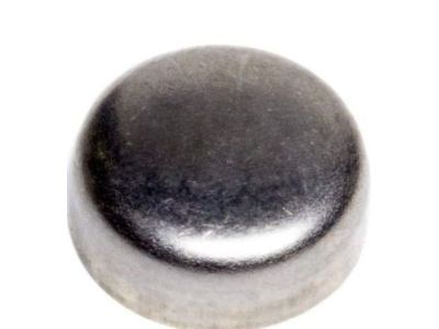 Buick Encore Drain Plug - 9427693