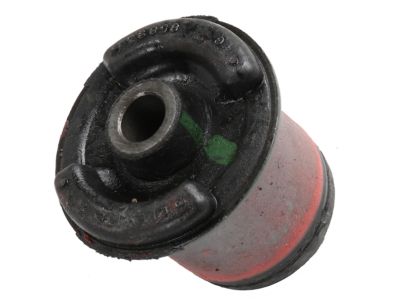 GM 88963599 Bushing,Front Differential Carrier (W/Loctite)