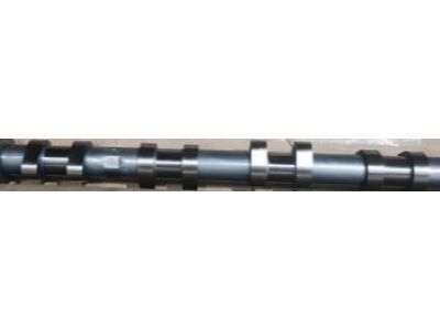 GMC Acadia Camshaft - 12627159