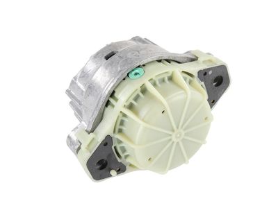 2024 Cadillac CT5 Motor And Transmission Mount - 84288957