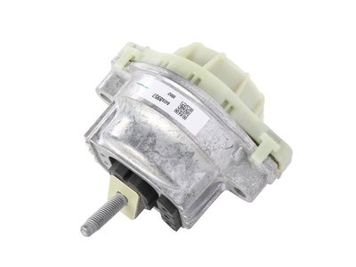 2024 Cadillac CT5 Motor And Transmission Mount - 84288957