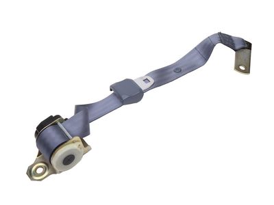 1996 Oldsmobile Aurora Seat Belt - 12530959