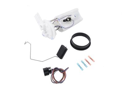Chevrolet Suburban Fuel Pump - 19369905