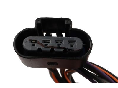 Chevrolet Suburban Fuel Pump - 19369905
