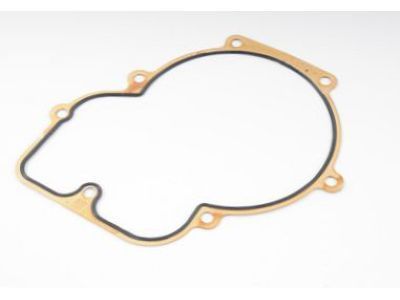 2008 Cadillac SRX Transmission Gasket - 96042887