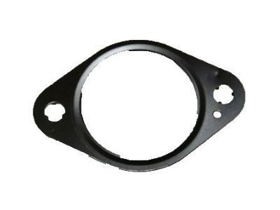 2016 Chevrolet Sonic Exhaust Flange Gasket - 95017769