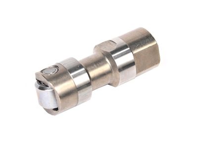 GMC Lash Adjuster - 12670435