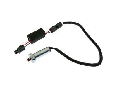GM 20832867 Switch Assembly, Air Compressor Pressure