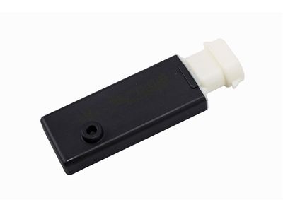 Cadillac CTS Antenna - 25884445