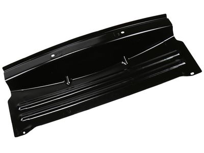 2016 GMC Terrain Floor Pan - 23473804