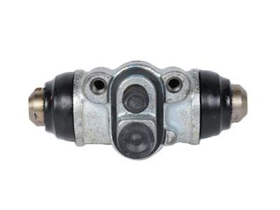 Chevrolet Tracker Wheel Cylinder - 91175624