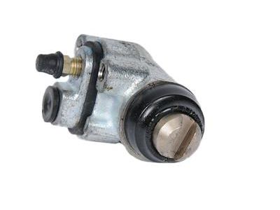 Chevrolet Tracker Wheel Cylinder - 91175624