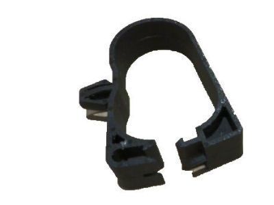 GM 15723750 Clip, P/S Cooler Hose *Marked Print