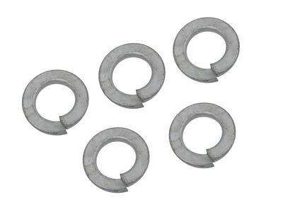 GM 9439515 Washer, Hsl .562X .97X .151 Do 9439515 GM Washer, Hsl .562X .97X .151 Do Product Photo 1 of 2
