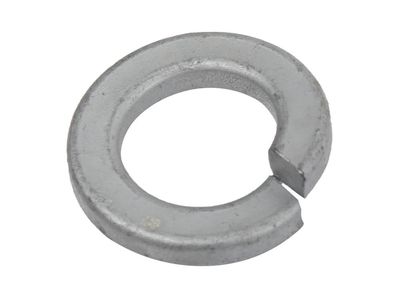 9439515 GM Washer, Hsl .562X .97X .151 Do Product Photo 2 of 2