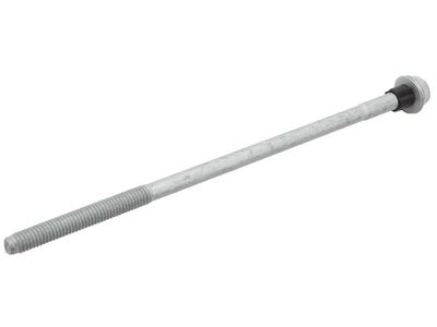 Cadillac 11549037