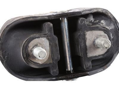 GM 15880685 Mount Assembly, Trans