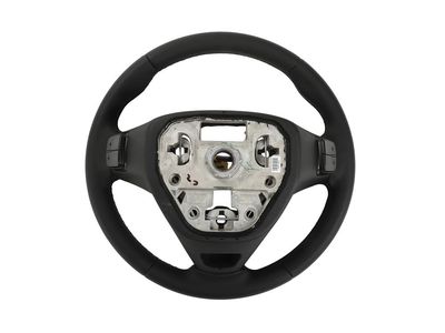 2023 Chevrolet Malibu Steering Wheel - 85516454