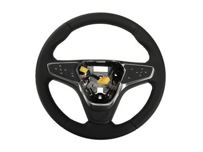 2023 Chevrolet Malibu Steering Wheel - 85516454