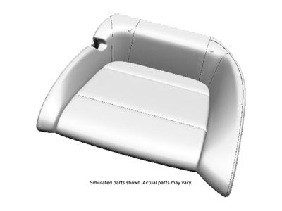 Cadillac 23240993