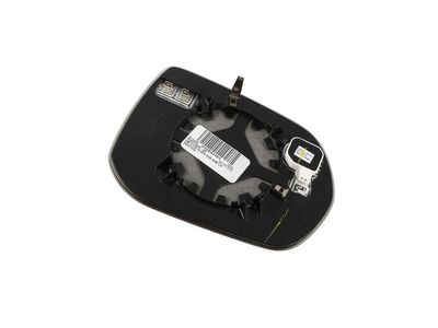 26437258 GM Outside Rear View Mirror Product Photo 2 of 3