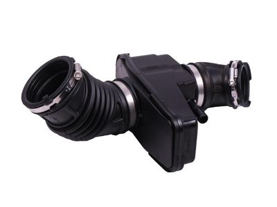 2017 Buick Envision Air Intake Coupling - 13381175