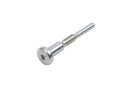 11546608 GM Poa Service Part Bolt/Screw Product Photo 1 of 1