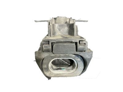 GM 92191953 Bracket, Radiator Upper